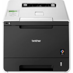 Brother HLL-8350CDW