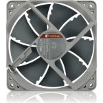 Noctua NF-P12 redux 900 – Zboží Živě