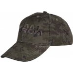Korda Kšiltovka TK Digital Camo Cap – Hledejceny.cz