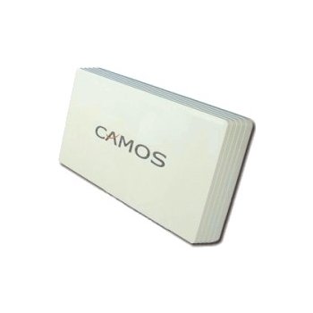 Camos Selfsat H10D