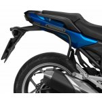 Shad H0NT75IF | Zboží Auto