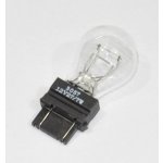 Osram 3157/3157TF P27/7W W2,5x16q 12V 27/7W – Sleviste.cz