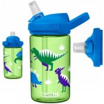 Camelbak Eddy Kids 400 ml – Zboží Dáma