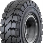 Continental SC20+ SIT 180/70-8 125A5 TL – Hledejceny.cz