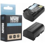 Newell LP-E6 – Zboží Živě