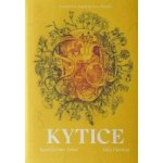 Kytice – Hledejceny.cz