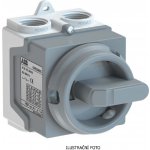 ABB 1SCA135535R1001 ONE20M3G – Hledejceny.cz