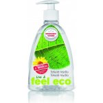 Feel Eco tekuté mýdlo s arnikou 300 ml – Hledejceny.cz