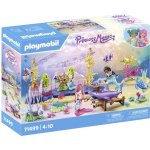 Playmobil 71499 Péče o mořské živočichy – Zboží Dáma