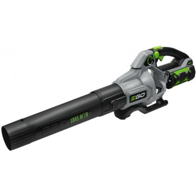 EGO AKU LB6151E – Hledejceny.cz