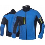Ardon H6080 4Xstretch Montérková blůza modrá – Zboží Dáma