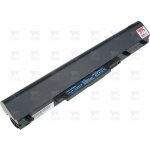 T6 power AS10I5E 5200mAh - neoriginální – Zbozi.Blesk.cz