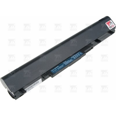 T6 power AS10I5E 5200mAh - neoriginální