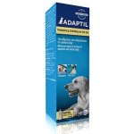 Adaptil spray 60 ml – Zbozi.Blesk.cz