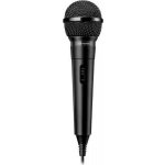 Audio-Technica ATR1100X – Hledejceny.cz