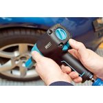 Hazet 9012EL-SPC – HobbyKompas.cz