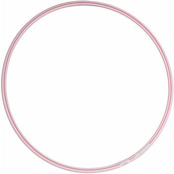 Sedco gymnastický kruh 80 cm
