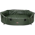 JRC Podložka Cocoon Hi-Care Mat XL – Zboží Dáma