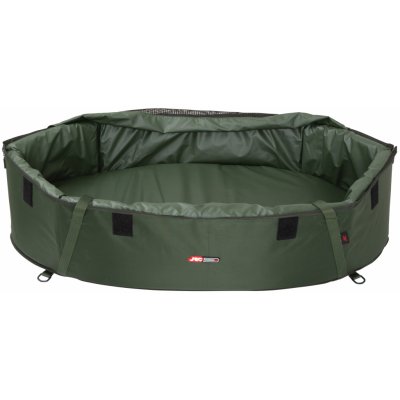 JRC Podložka Cocoon Hi-Care Mat XL – Zboží Dáma