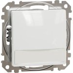 Schneider Electric SDD111133L Sedna D/E – Hledejceny.cz