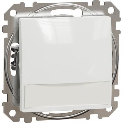 Schneider Electric SDD111133L Sedna D/E – Hledejceny.cz