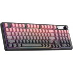 MageGee GK960-BP – Zboží Živě