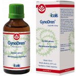 Joalis GynoDren gynekologické orgány 50 ml – Hledejceny.cz