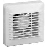 Soler & Palau EDM 200 TZ – Zboží Dáma