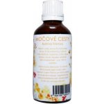 Bilegria Močové cesty tinktura 50 ml – Hledejceny.cz