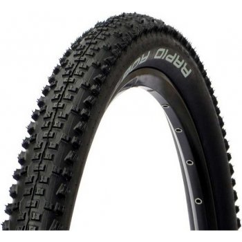 Schwalbe Rapid Rob 27,5x2,10