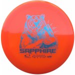 Latitude 64º Sapphire Opto Glimmer – Zboží Mobilmania