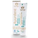 Maharishi Ayurveda Ajurvédská bylinná Mild 75 ml – Hledejceny.cz