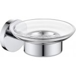 Cerano CER-CER-479812 – Zboží Dáma