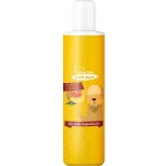 Over Zoo Frutti Power Mango šampon pro dlouhosrsté psy 200 ml – HobbyKompas.cz
