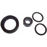 Varia-Plus Sada těsnění na naražeč Bajonet Korb – Zboží Dáma