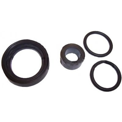 Varia-Plus Sada těsnění na naražeč Bajonet Korb – Zboží Dáma