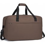 Kono E1960 l Hnědá 40 l – Zboží Dáma