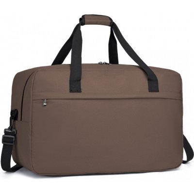 Kono E1960 l Hnědá 40 l – Zboží Dáma