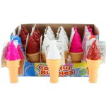 Wiky Bublifuk zmrzlina – Zboží Dáma