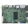 Základní deska Supermicro MBD-X11SSN-H-WOHS-B