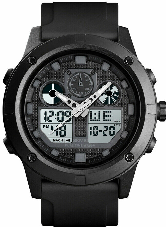 Skmei 1514