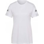 adidas SQUADRA 21 JERSEY Bílá Černá – Hledejceny.cz