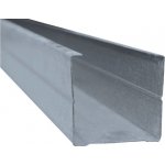 RIGIPS CW profil 100/4m – Zboží Mobilmania