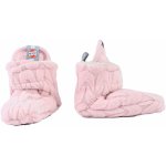 Lodger Slipper Fleece Empire Sensitive – Hledejceny.cz