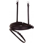 Anglický kombi nánosník BR Lacquer černá /silver – Zbozi.Blesk.cz