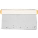 Tescoma Delícia 630067 Kráječ na těsto - Tescoma – Hledejceny.cz