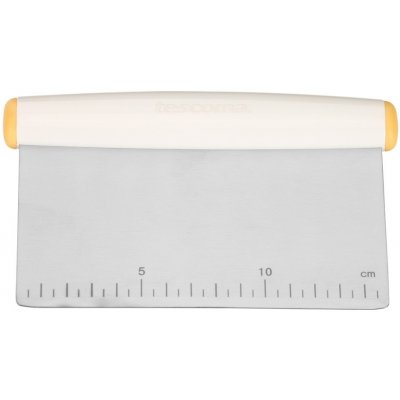 Tescoma Delícia 630067 Kráječ na těsto - Tescoma – Hledejceny.cz