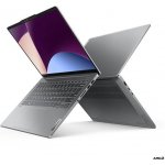 Lenovo IdeaPad Pro 5 83AN0008CK – Hledejceny.cz