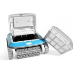 BWT Cosmy 250 – Zboží Dáma