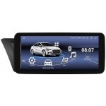 HIZPO 6WBZ1025 Audi A4 B8, A5 (6+64GB) | Zboží Auto